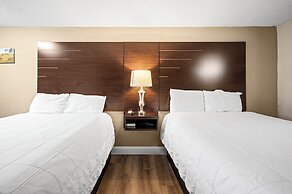 Country Town N Suites