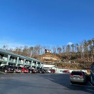 Country Town N Suites