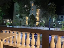 Mirabelle Apartments