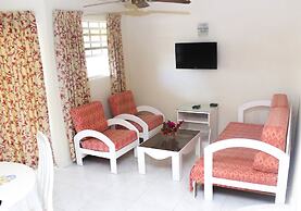 Mirabelle Apartments