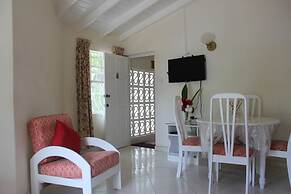 Mirabelle Apartments