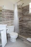 Mirabelle Apartments