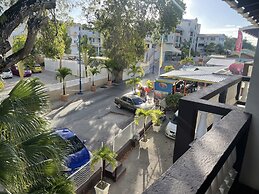 Mirabelle Apartments