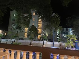 Mirabelle Apartments