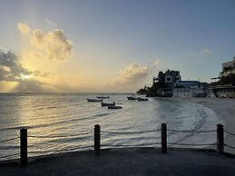 Mirabelle Apartments