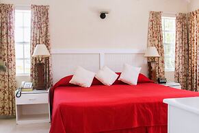 Mirabelle Apartments