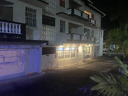 Mirabelle Apartments