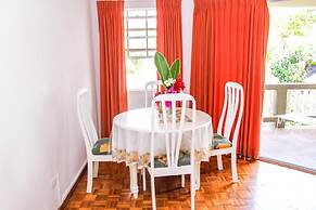 Mirabelle Apartments