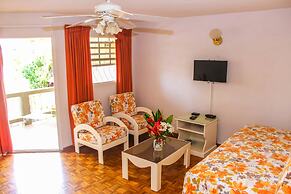 Mirabelle Apartments