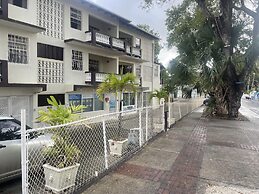 Mirabelle Apartments