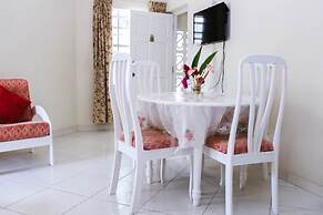 Mirabelle Apartments