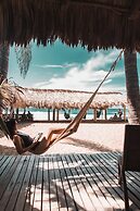 Un Sueño Cabañas del Pacífico