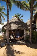 Un Sueño Cabañas del Pacífico