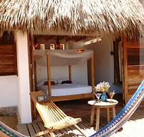 Un Sueño Cabañas del Pacífico