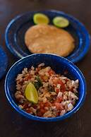 Un Sueño Cabañas del Pacífico