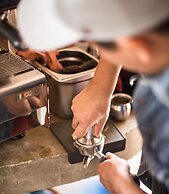 Un Sueño Cabañas del Pacífico