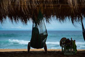 Un Sueño Cabañas del Pacífico