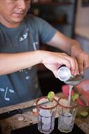 Un Sueño Cabañas del Pacífico