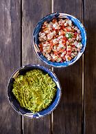 Un Sueño Cabañas del Pacífico