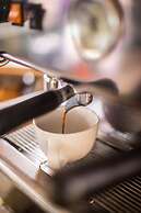 Un Sueño Cabañas del Pacífico