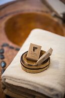 Un Sueño Cabañas del Pacífico