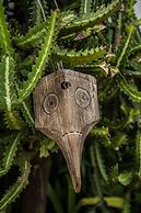 Un Sueño Cabañas del Pacífico