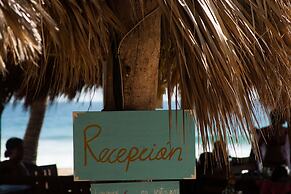 Un Sueño Cabañas del Pacífico