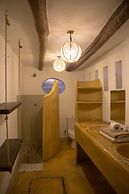 Un Sueño Cabañas del Pacífico