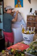 Un Sueño Cabañas del Pacífico