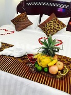 Summer Palace Hotel