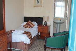 Sand Bay Holiday Village