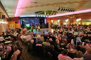 Sand Bay Holiday Village