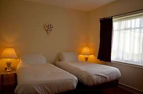 Sand Bay Holiday Village