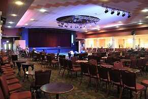 Sand Bay Holiday Village