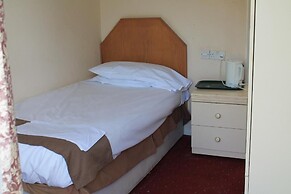 Sand Bay Holiday Village