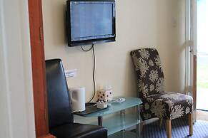 Sand Bay Holiday Village