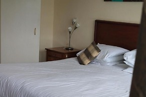 Sand Bay Holiday Village