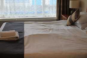 Sand Bay Holiday Village