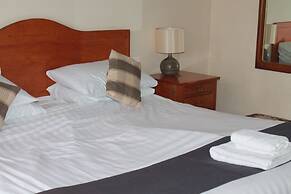 Sand Bay Holiday Village