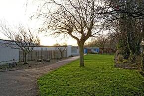 Sand Bay Holiday Village