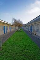 Sand Bay Holiday Village