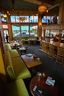 McMenamins Crystal Hotel