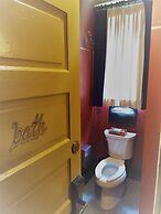 McMenamins Crystal Hotel