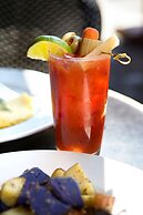 McMenamins Crystal Hotel