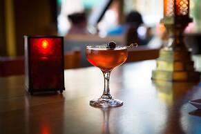 McMenamins Crystal Hotel