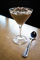 McMenamins Crystal Hotel