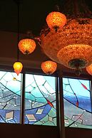 McMenamins Crystal Hotel