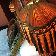 McMenamins Crystal Hotel