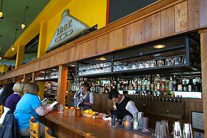 McMenamins Crystal Hotel