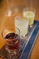 McMenamins Crystal Hotel